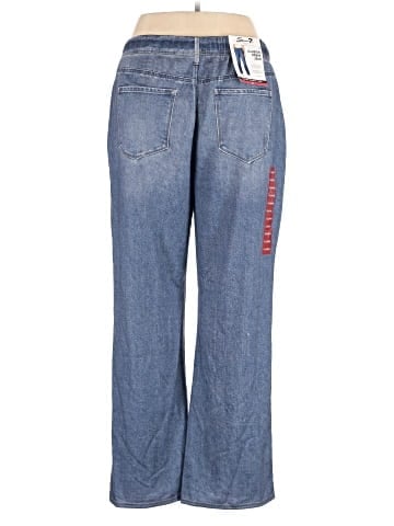 Seven7 Jeans (view 2)