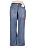 Seven7 Blue Jeans Size XL - photo 2