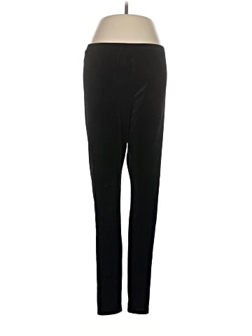 Eileen Fisher Active Pants (view 1)