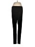 Eileen Fisher Solid Black Active Pants Size M - photo 1