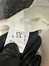 Unbranded White Tank Top Size XS - photo 5