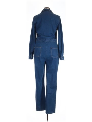 ASOS Jumpsuit (view 2)