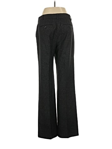 Charter Club Dress Pants (view 2)