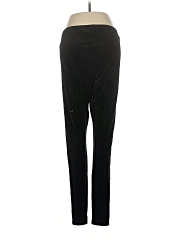 Eileen Fisher Active Pants (view 2)