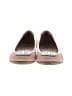 Clarks Tan Flats Size 8 - photo 2