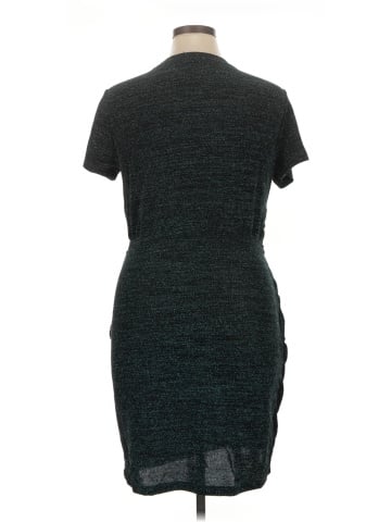 Maurices Casual Dress (view 2)