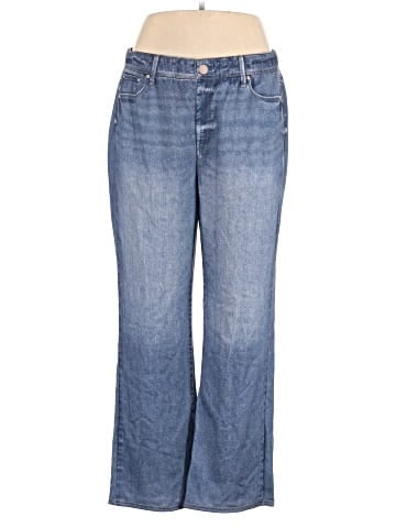 Seven7 Jeans (view 1)