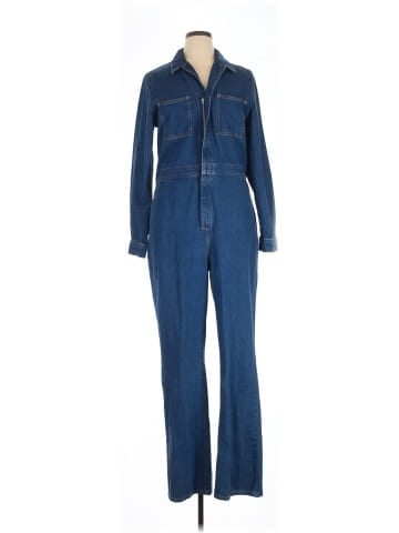 ASOS Jumpsuit (view 1)