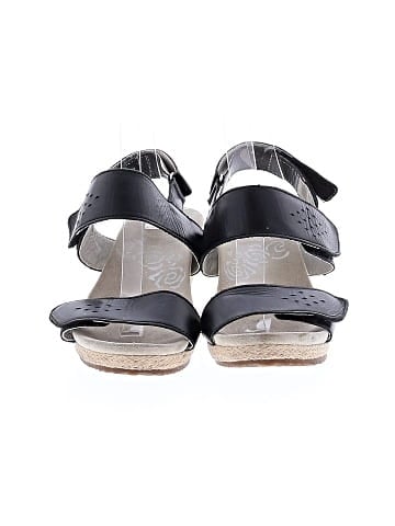 Propet Wedges (view 2)
