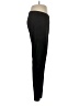 Eileen Fisher Solid Black Active Pants Size M - photo 4