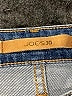 Joe's Jeans Blue Jeans Size 25 waist - photo 4