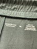 Active by Old Navy Green Track Pants Size XL - photo 7