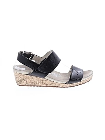 Propet Wedges (view 1)