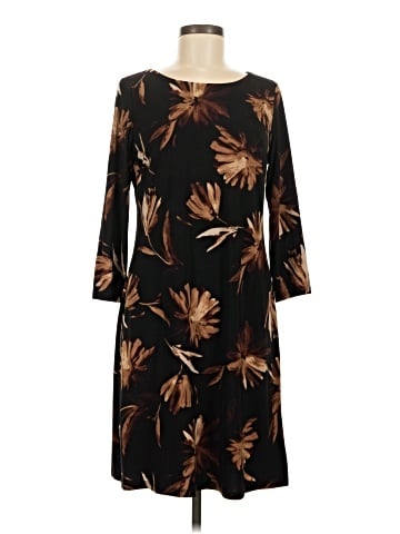 Tommy Hilfiger Casual Dress (view 1)