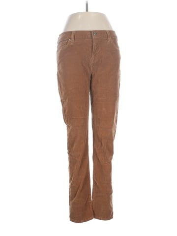 Lucky Brand Casual Pants (view 1)