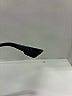 Dior Green Addict 3 Sunglasses One size - photo 7