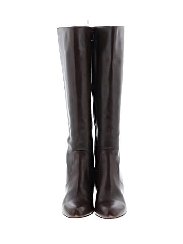 Coach Boots (view 2)