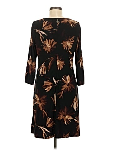 Tommy Hilfiger Casual Dress (view 2)