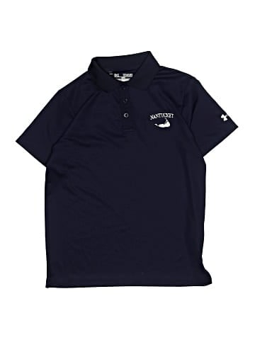 Under Armour Short Sleeve Polo (view 1)