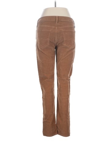 Lucky Brand Casual Pants (view 2)