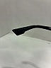 Dior Green Addict 3 Sunglasses One size - photo 3