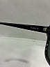Dior Green Addict 3 Sunglasses One size - photo 10