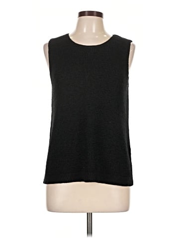 Josephine Chaus Sweater Vest (view 1)