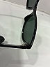 Dior Green Addict 3 Sunglasses One size - photo 6