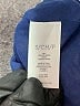 CAbi 100% Polyester Blue Sleeveless Blouse Size S - photo 8