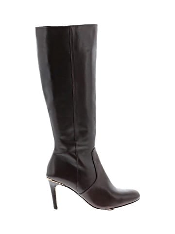 Coach Boots (view 1)
