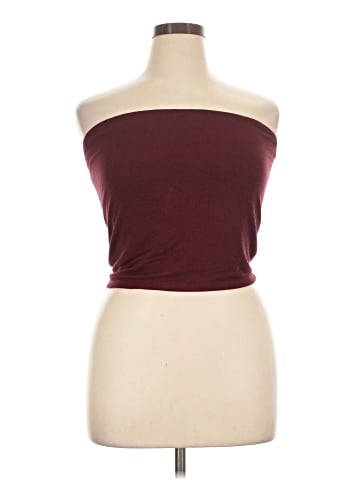 American Eagle Outfitters Tube Top (view 1)