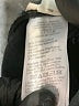 Crewcuts Outlet Solid Black Active Pants Size 6 - 7 - photo 4