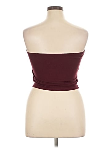 American Eagle Outfitters Tube Top (view 2)