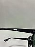 Dior Green Addict 3 Sunglasses One size - photo 4