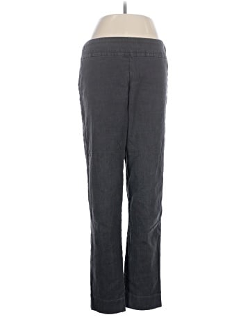 Krazy Larry Jeggings (view 1)