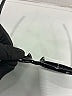 Dior Green Addict 3 Sunglasses One size - photo 8