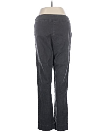 Krazy Larry Jeggings (view 2)