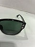 Dior Green Addict 3 Sunglasses One size - photo 9