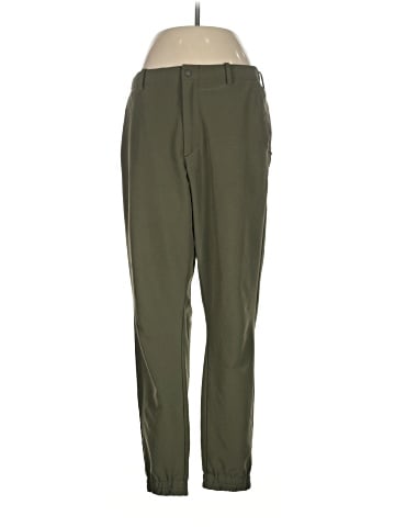 Uniqlo Casual Pants (view 1)