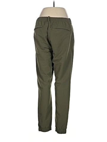Uniqlo Casual Pants (view 2)