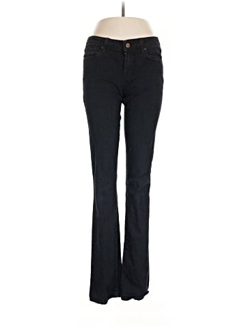 Paige Jeans (view 1)