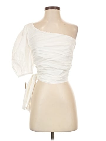 Cleobella Sleeveless Top (view 1)