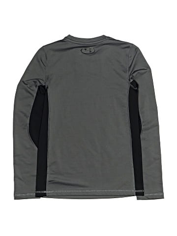 Under Armour Long Sleeve T-Shirt (view 2)