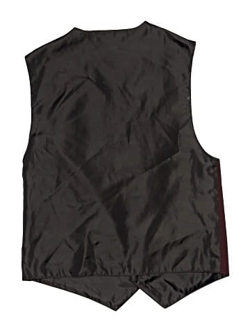 Van Heusen Tuxedo Vest (view 2)