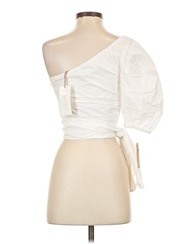 Cleobella Sleeveless Top (view 2)