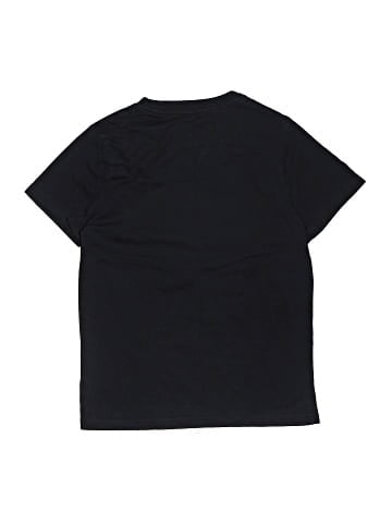 Star Wars Short Sleeve T-Shirt (view 2)