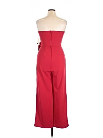 Row A Jumpsuit (view 2)