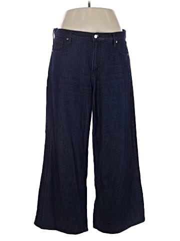 Gap Jeans (view 1)