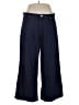 Gap Blue Jeans Size 32 WAIST R - photo 1