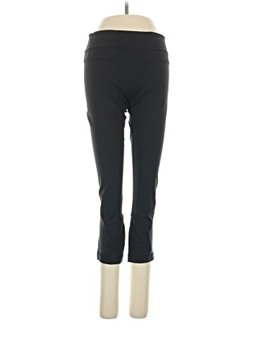 Lululemon Athletica Active Pants (view 1)